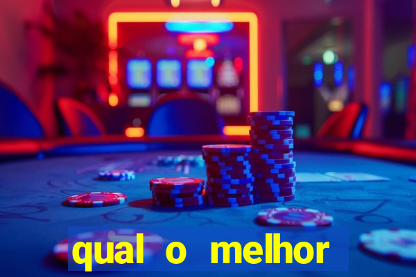 qual o melhor aplicativo para analisar jogos de futebol